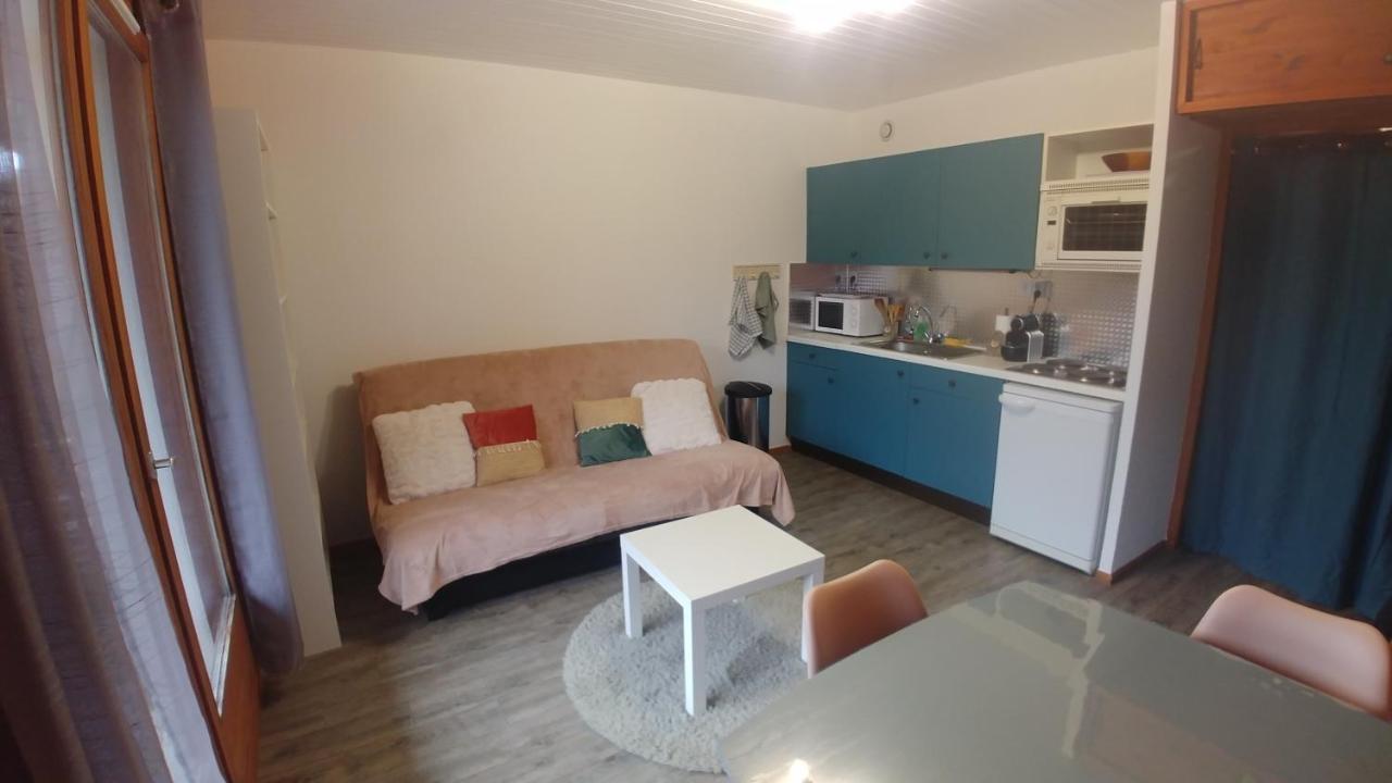Chalet Vosgien Gérardmer Extérieur photo